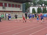 IMS 4-bój finał wojwódzki (9)